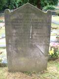 image of grave number 23315